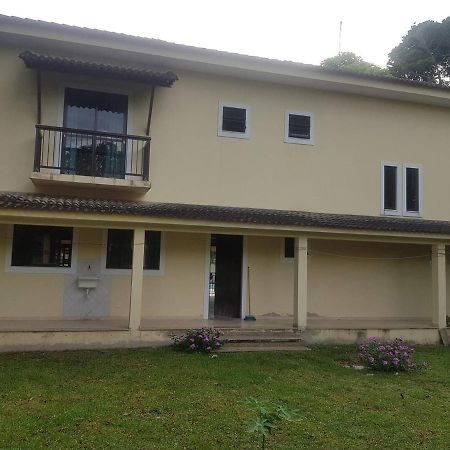 Belissima casa em Itauna a 300 metros da praia Saquarema Exterior foto