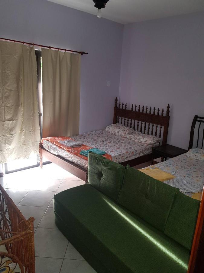Belissima casa em Itauna a 300 metros da praia Saquarema Exterior foto