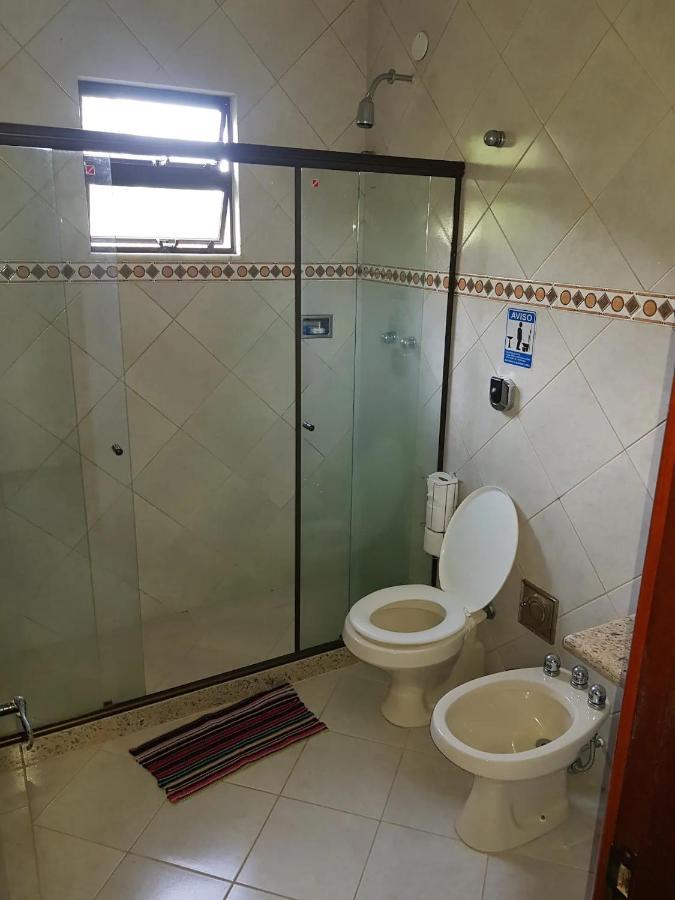 Belissima casa em Itauna a 300 metros da praia Saquarema Exterior foto
