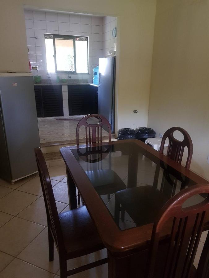 Belissima casa em Itauna a 300 metros da praia Saquarema Exterior foto