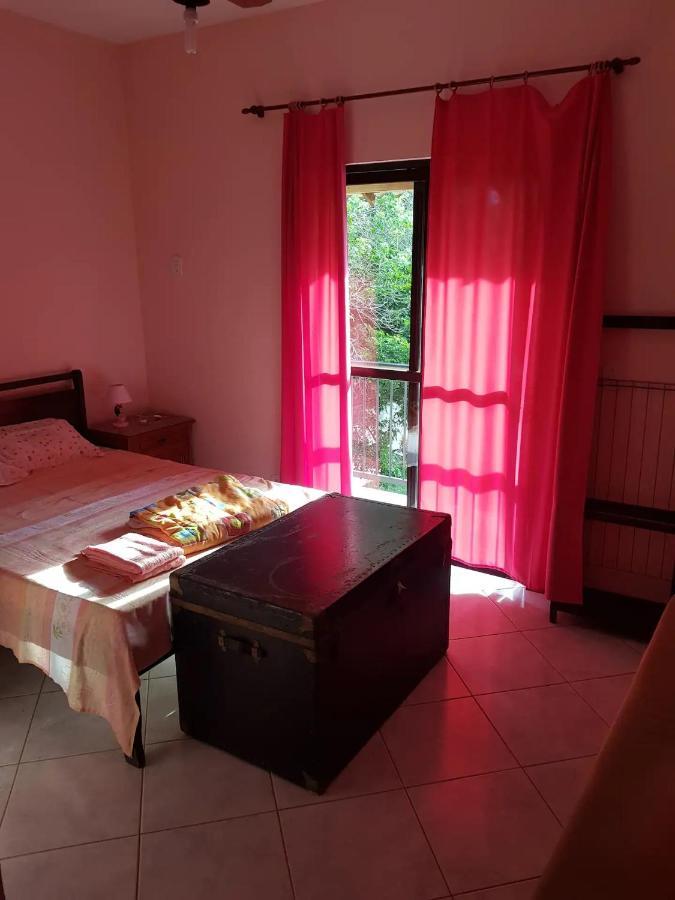 Belissima casa em Itauna a 300 metros da praia Saquarema Exterior foto